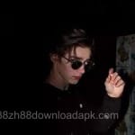 Avatar of Adil Farooq