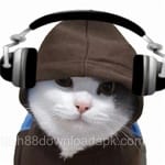 Avatar of Mahira Nawaz