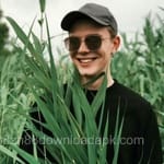 Avatar of Noreen Tariq