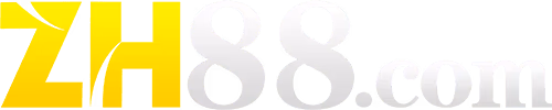 88zh88 Logo